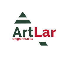 ArtLar RJ